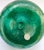 Murano Glass Vase by Paolo Rossi, 1970s For Sale - Image 4 of 11
