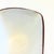 Mid Century Graveren Norway Pottery Bowl For Sale - Image 9 of 13