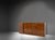 Large Rationalist Sideboard attributed to G. Terragni, 1920s For Sale - Image 13 of 15