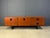 Du03 Japanese Series Sideboard by Cees Braakman for Pastoe, 1958 For Sale - Image 17 of 18