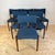 Vintage Chairs by Willy Schou Andersen, Denmark, 1960, Set of 6 For Sale - Image 9 of 9