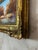 1920s Leopold Ziller, Landscape, 1920s-1940s, Oil on Canvas For Sale - Image 5 of 17