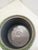 Ceramic Vase with Lid by Carlo Zauli, 1950s For Sale - Image 7 of 18