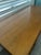I’m selling this like-new mid-century modern desk I bought from Wesr Elm a few years ago. I haven’t used it as much as I...