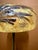 Metal French Floor Lamp from Ploum Creation, 1950s For Sale - Image 7 of 9
