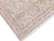 1940s Persian Tabriz Rug For Sale - Image 4 of 5