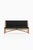 This rare sofa, model jh-555, was designed by hans wegner and produced by the cabinetmaker johannes hansen in denmark in...