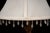 Late 20th Century Art Deco Revival Chryselephantine Style Figural Lamp For Sale - Image 10 of 11