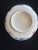 Antique Japanese Imari Porcelain Dish With Phoenix and Gilt, Late Edo / Early Meiji For Sale - Image 13 of 13