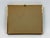 Bergmann, Boats, Oil on Board, 1900s, Framed For Sale - Image 6 of 9