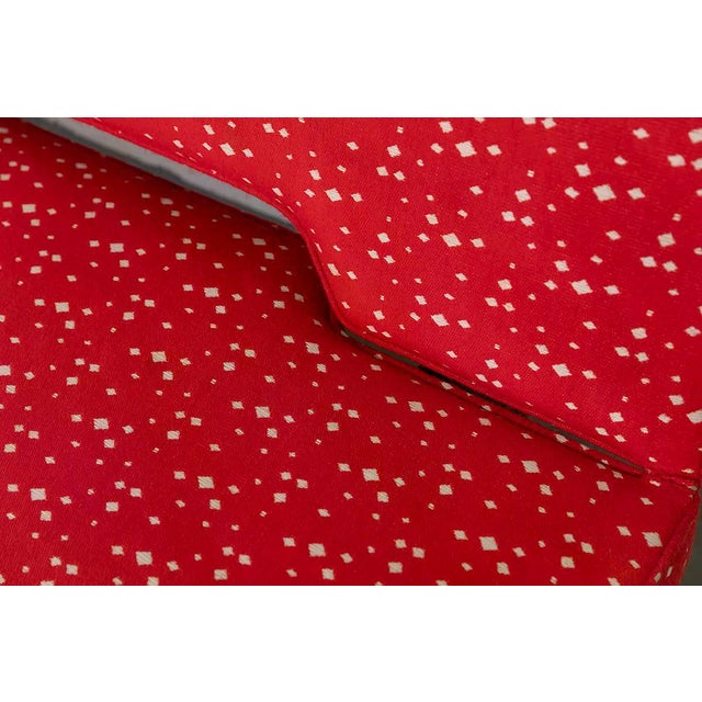 Mid-Century Modern Mid-Century Liege Sofa by Miroslav Navrátil, 1960s For Sale - Image 3 of 10