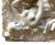 1940s 1940s Lado Classical Style Composite Relief Sculpture. For Sale - Image 5 of 7