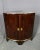 Antique Corner Cabinet For Sale - Image 11 of 11