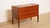 Vintage Danish Chest of Drawers in Teak, 1960s For Sale - Image 3 of 15