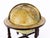 Antique Victorian Terrestrial Table Globe from Wyld's, 19th Century For Sale - Image 10 of 14