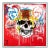 Gangsta Skulls, Clem$ For Sale