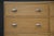 2000 - 2009 Solid Maple 56” Dresser by Copeland Furniture For Sale - Image 5 of 10