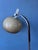 Mid-Century Space Age Mushroom Floor Lamp from Dijkstra For Sale - Image 9 of 13