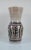 Large French Vase in Ceramic, 1960s For Sale - Image 9 of 13