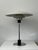 Mid-Century Modern PH 4/3 Table Lamp by Poul Henningsen for Louis Poulsen, 1960s For Sale - Image 3 of 14