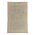 Contemporary Pakistani Oushak Rug, 05'10 X 09'00 For Sale