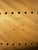 Wood Hans J. Wegner Ge 212 Oak Armchair for Getama, Denmark, 1975 For Sale - Image 7 of 8