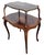 Fresh out of Park Avenue, New York City Estate, we have a pleasure to offer you this gorgeous Antique 19th / 20th Century...