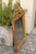 French Louis XVI Late 18th Century Giltwood Mirror with Liberal Arts Motifs For Sale - Image 11 of 11
