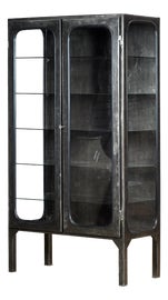 Example of Hardware