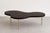 Mid-Century Modern Freeform Coffee Table by t.h. Robsjohn-Gibbings for Widdicomb, C. 1950s For Sale - Image 3 of 7