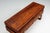Mid-Century Modern Floating Media Console in Rosewood, Denmark, 1960s For Sale - Image 7 of 12