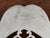 Vintage English Silver Plate Pastry Server For Sale - Image 9 of 10