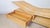 Vintage Danish Ash Chez Daybed by Birge Scheider, 1970s For Sale - Image 13 of 14