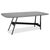 Bonaldo Slot Dining Table by by Giuseppe Viganò For Sale - Image 11 of 11