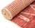 Hand-Knotted Wool Premium Rug by Azele Studio For Sale - Image 6 of 10