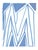 1991 'M' From 'Hockney's Alphabet' by David Hockney For Sale