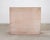 Tommi Parzinger for Charak Sideboard Server Two-Door Cabinet For Sale - Image 18 of 18