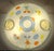 2000 - 2009 Vintage Children's Room Ceiling Lamp, 2000s For Sale - Image 5 of 7