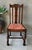 Excellent Pre-Owned Condition. Stools and small chairs, for me, have always been somewhat of an accessory piece around our...