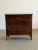 19th Century Mule Chest Dresser For Sale - Image 15 of 17