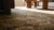 1890s Blue Navy Herati Tribal Antique n.e. Persian Khorassan Moud Rug 11'6" X 15'2" Handknotted Wool Carpet For Sale - Image 9 of 9