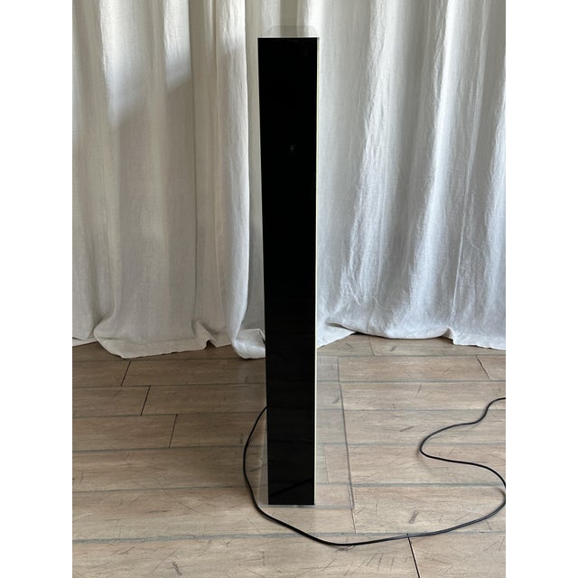 2000 - 2009 Coco Chanel No. 5. Advertisement Display with Nicole Kidman, 2000s For Sale - Image 5 of 18