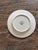 Ceramic 1990s Villeroy Boch Castellina 8.25 Inch Plates Citta Campagna Floral Fruit Dinnerware - Set of 6 For Sale - Image 7 of 9