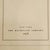 American Gone With the Wind Margaret Mitchell 1938 Hardcover Vintage Macmillan Copy Cloth Cover For Sale - Image 3 of 11