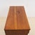 Veneered Empire Chest of Drawers For Sale - Image 14 of 18