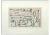 Lorenz Heister, Surgical Instruments, Etching, 1750 For Sale