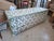 Wood Vintage Andalusian Wooden Chest, 1960 For Sale - Image 7 of 17