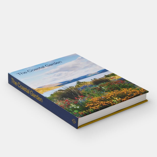 Coastal The Coastal Garden For Sale - Image 3 of 11