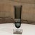 Vincenzo Nason & Cie Murano, Italy Mid-Century Modern Sommerso Art Glass Vase For Sale In San Diego - Image 6 of 9