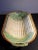 English Majolica Asparagus Cradle, Circa 1870 For Sale - Image 10 of 12